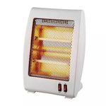 product_image_name-Generic-Portable Electric Quartz Room Space Heater House Warmer- Multicolour-6
