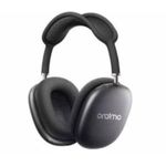 product_image_name-Oraimo-I12 Booming Bass Wireless Bluetooth Headphones Pink-1