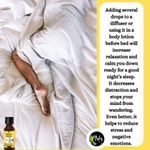 product_image_name-Mekis-Frankincense Essential Oil - Pure-4