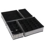 product_image_name-Generic-4 In 1 Underwear Storage Drawer Organizer-1