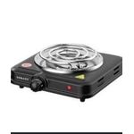 product_image_name-Generic-Sokany single burner electric stove -2