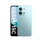 product_image_name-Redmi-15C - 6.88" 6GB RAM 128GB ROM 50MP 5160mAh - Green-1