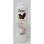 product_image_name-Dove-Body Love Glowing Care Body Lotion-1