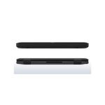 product_image_name-Lenovo-Thinkpad 11e 4GB RAM 500GB HDD + Pouch 11.6" - Black (Refurbished).-2