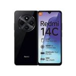 product_image_name-Redmi-14C - 6.88" 4GB RAM 128GB ROM 50MP 5160mAh - Black/Blue-1