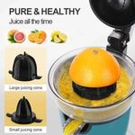 product_image_name-Winningstar-Elegant Electric Lever Press Citrus Juicer-3