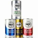 product_image_name-Generic-Shaving Powder Regular Strength  - 42G-1