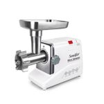 product_image_name-Sonifer-High Efficient Fast Meat Grinder With Very Sharp Blades And -5