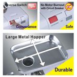 product_image_name-Sonifer-High Efficient Fast Meat Grinder With Very Sharp Blades And -6