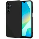 product_image_name-Generic-Compatible phone modelsSamsung Galaxy A17 (4G), Samsung Galaxy A17 5G ColourBlack-1