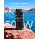 product_image_name-Anker-soundcore Boom 3i, Rugged Outdoor Speakers, IP68 Waterproof, Floating Playback, Saltwater Resistant, 50W Portable Speaker, Bluetooth 5.3, 16-Hour Playtime, TWS, Kayaking/Fishing/Camping-4