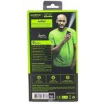 product_image_name-Oraimo-Traveler 4 20000mAh 10.5W Power Bank With Torch - Black/White-7