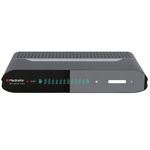 product_image_name-Mediastar-MS 4030 Pro 4K Ultra HD Satelite Receiver -2