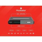 product_image_name-Mediastar-MS 4030 Pro 4K Ultra HD Satelite Receiver -3