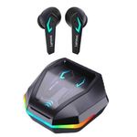product_image_name-Original-Lenovo Lenovo True Bluetooth 5.4 Wireless Gaming Headphones TGO-1