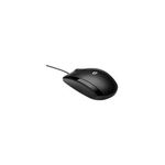 product_image_name-Hp- X500 High Quality Optical Wired USB Mouse-1