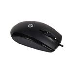 product_image_name-Hp- X500 High Quality Optical Wired USB Mouse-2
