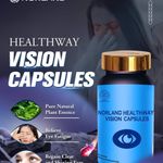 product_image_name-NORLAND- Enhance Your Vision Naturally -2