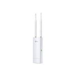 product_image_name-Generic-TP-Link Omada Outdoor Wi-Fi Access Point-1