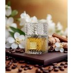 product_image_name-Lattafa-Khamrah Qahwa EDP Perfume For Men, 100ml-6