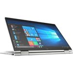 product_image_name-Hp-EliteBook 1030 G3 X360 I7-8th Generation Touchscreen 2 In 1 Laptop 16GB RAM 512GB SSD 13.3 Inch(Renewed)-1