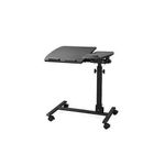 product_image_name-Generic-Adjustable computer desks-1