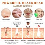 product_image_name-Multi Functional-Cleaning Device Blackhead Pimple Remover-2