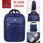 product_image_name-DENGGAO-22 Inch Travel Backpack Women, Flight Approved Carry On Backpack, Water Resistant Anti-Theft Casual Daypack School Bag Fit Laptop- Multicolor-2