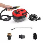 product_image_name-Generic-Goyappin 2500W Portable Steam Cleaner. -7