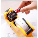 product_image_name-Generic-Price Label Gun 8 Digits Price Tag Labeling Machine -3