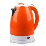 product_image_name-RAF-2L 2000W Multifunctional Travel Smart Water Boiling Electric kettle Boiler Pot- Multicolor-3
