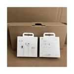 product_image_name-Original- IPhone Type-C Earphones Compatible With IPhone 15, 15 Plus, 15 Pro, 15 Pro Max, IPhone 16, 16 Plus, 16 Pro, And 16 Pro Max - WHITE.-2