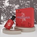 product_image_name-Generic-Al Nuaim Arabic Fresha Arabic Oil Perfume 9.9mls-2