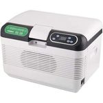 product_image_name-Versatile- Portable Electronic Cooler and Warmer-1