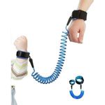 product_image_name-Generic-Anti-Lost Wrist Link Safety Wrist Link-1