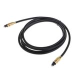 product_image_name-Generic-Slim OD6.0 Optical Cable Digital Audio Cable for TV PS3-1