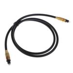 product_image_name-Generic-Slim OD6.0 Optical Cable Digital Audio Cable for TV PS3-3