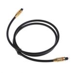 product_image_name-Generic-Slim OD6.0 Optical Cable Digital Audio Cable for TV PS3-4