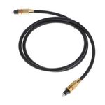 product_image_name-Generic-Slim OD6.0 Optical Cable Digital Audio Cable for TV PS3-5