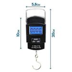 product_image_name-Generic-Portable 50kg digital weight scale-1