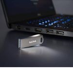 product_image_name-Generic-Data Cable Color: White Cable Length: 1m / 3.28ft Cable Weight: 18g / 0.63oz Package Size: 8.1 * 6.8 * 2.0cm / 3.18 * 2.67 * 0.78in-3