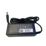 product_image_name-Generic-Big Pin 19.5V 3.34A Laptop Adapter Charger Plus Power Cable - Black-3