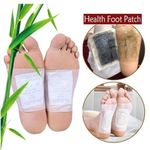 product_image_name-Kinoki-Detox foot pads -1