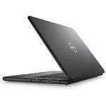 product_image_name-DELL- 13.3"Core i3, 8th Generation Processor, 128GB SSD, 4GB DDR4,Windows 11 Pro ,Refurbished-1
