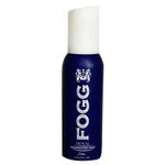 Fogg Royal Fragrance Body Spray for Men - 120ml