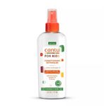 product_image_name-Cantu-For Kids Conditioning Detangler 177ml-1