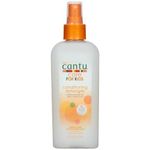 product_image_name-Cantu-For Kids Conditioning Detangler 177ml-2
