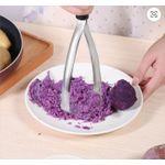 product_image_name-Generic-crusher -4