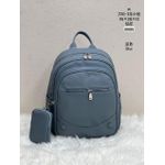product_image_name-Genetic-SLT back pack -1