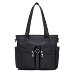 Tote Hand Bag For Women 